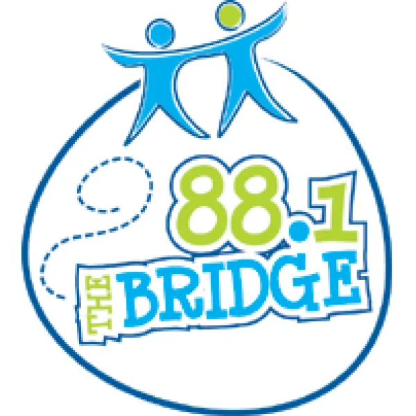 Radio 88.1 The Bridge (KTFY)