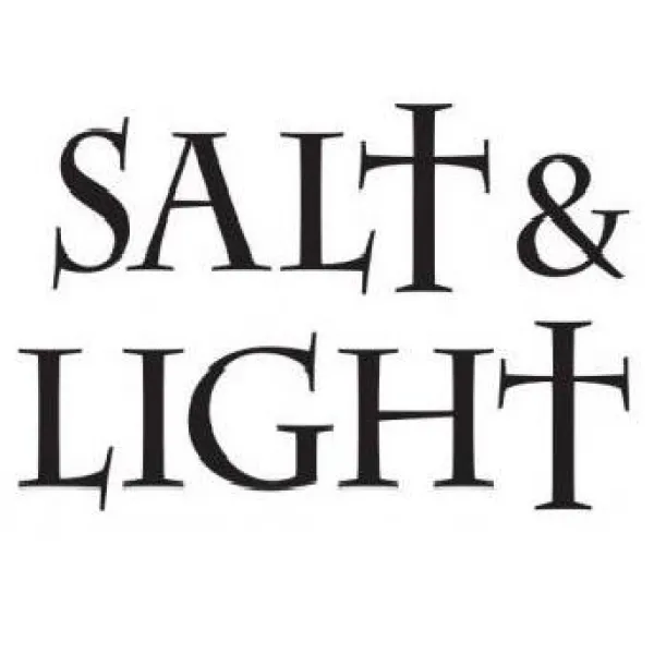 Salt & Light Catholic Radio (Ktfi)