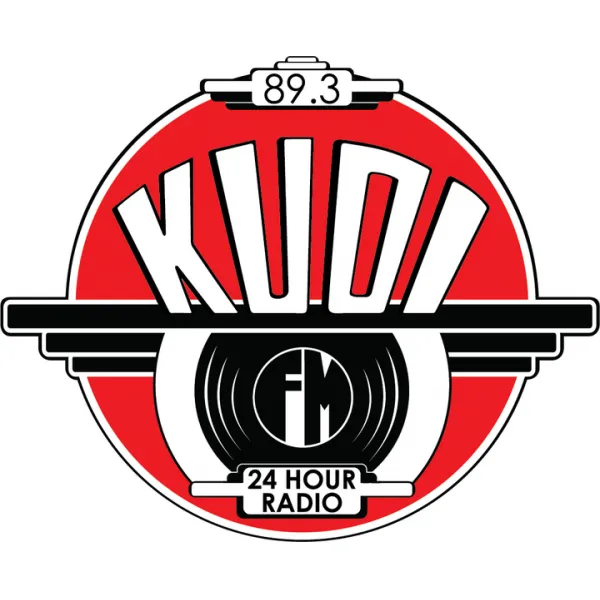 Radio KUOI