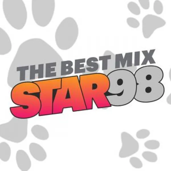 Radio Star 98 (KLLP)