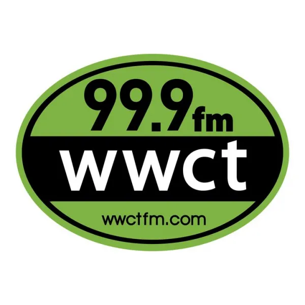 Radio 99.9 WWCT