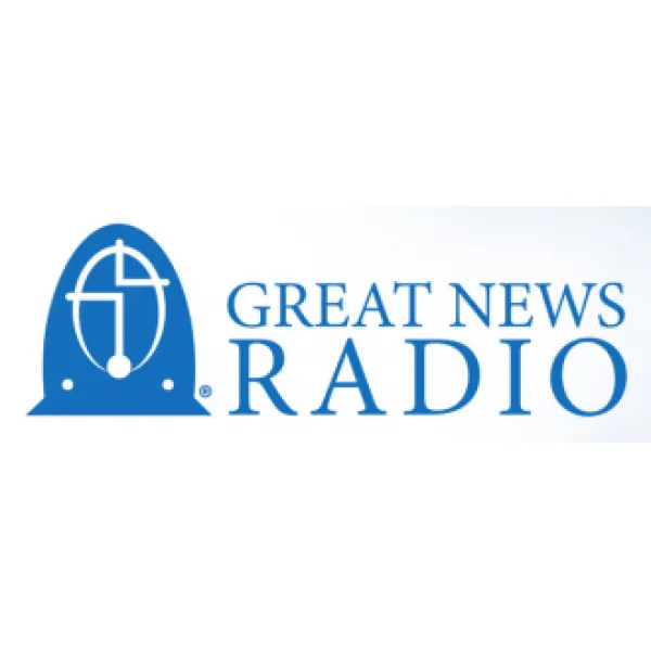 Great News Radio (Wgnn)