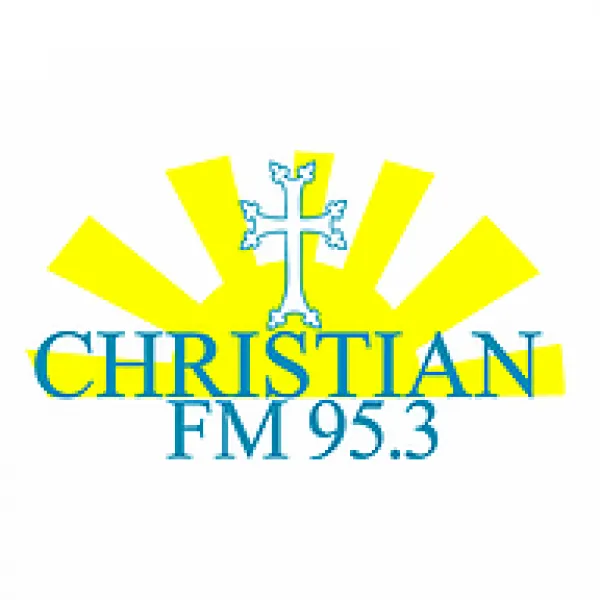 Christian95.3 (WJEK)