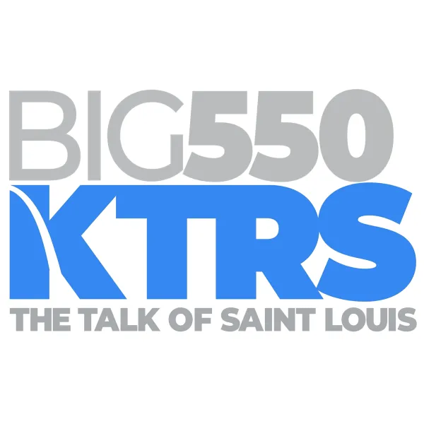 The Big 550 (KTRS)