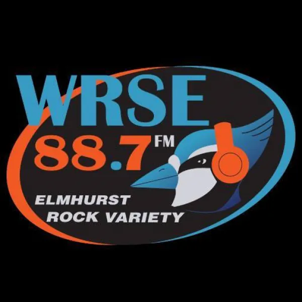 Radio WRSE 88.7