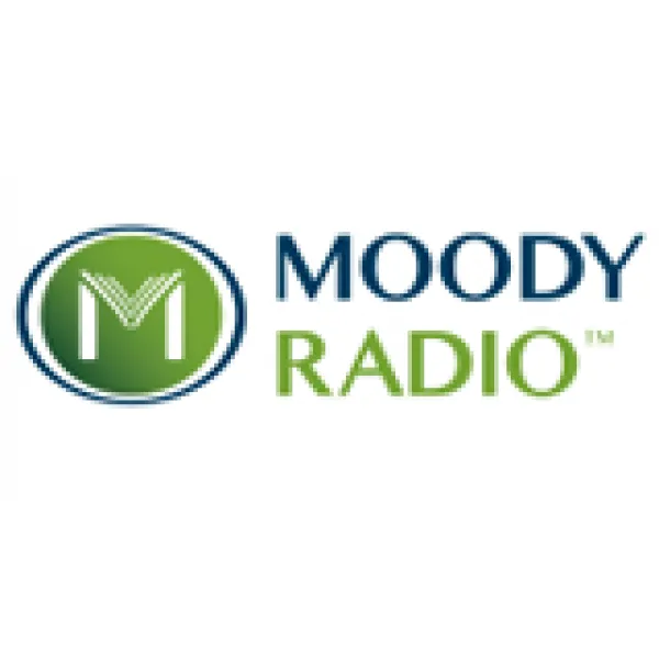 Radio Moody Chicago 1110 (WMBI)