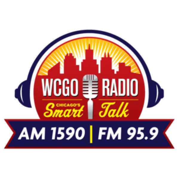 1590 WCGO