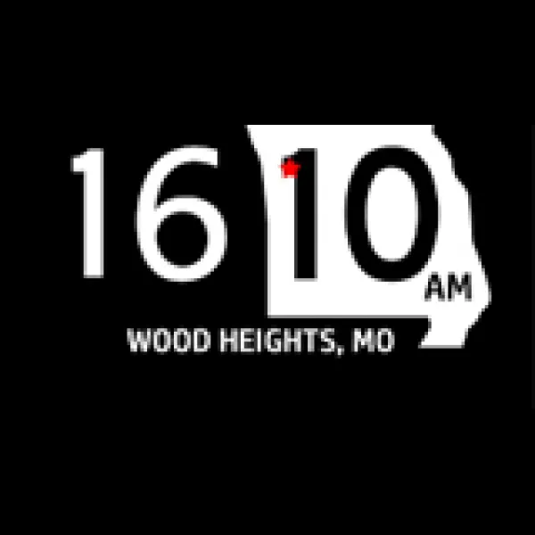 IWIL Radio 1610
