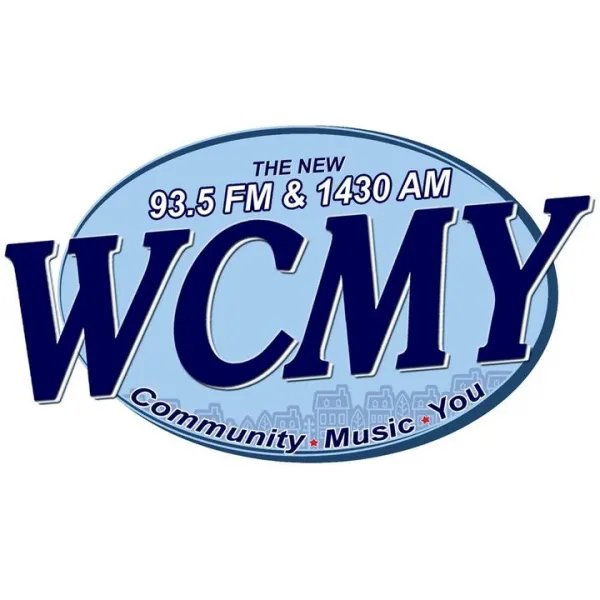 Radio WCMY 1430