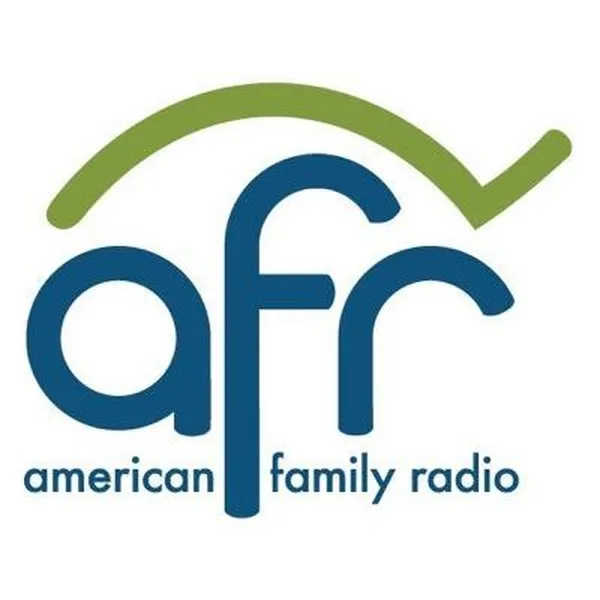 American Family Radio Talk (Wgcf)