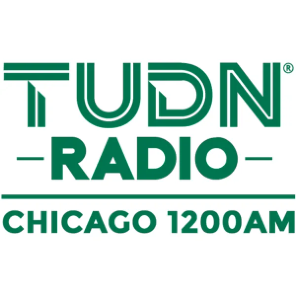 Radio TUDN CHICAGO 1200AM