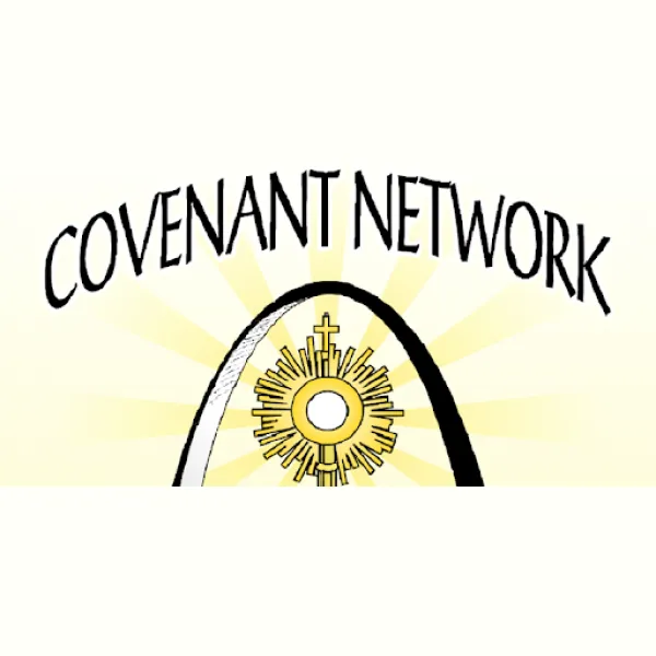 Radio Covenant Network (WIHM)