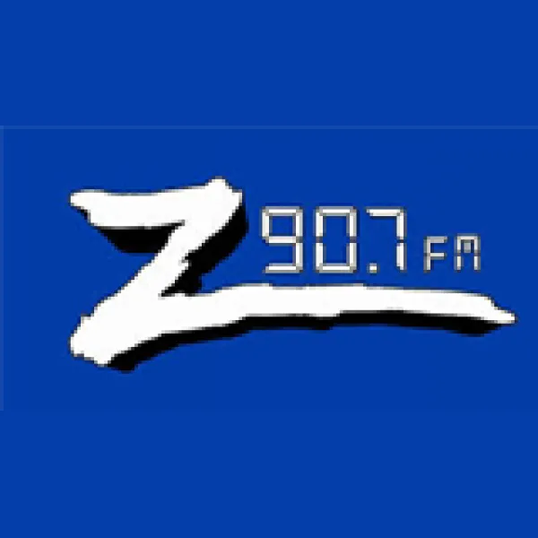 Radio Z 90.7 FM (WZIS)