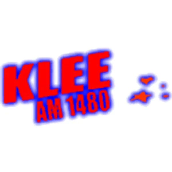 Radio 1480 AM & 107.7 FM (KLEE)