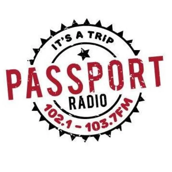 Passport Radio (WFRT)