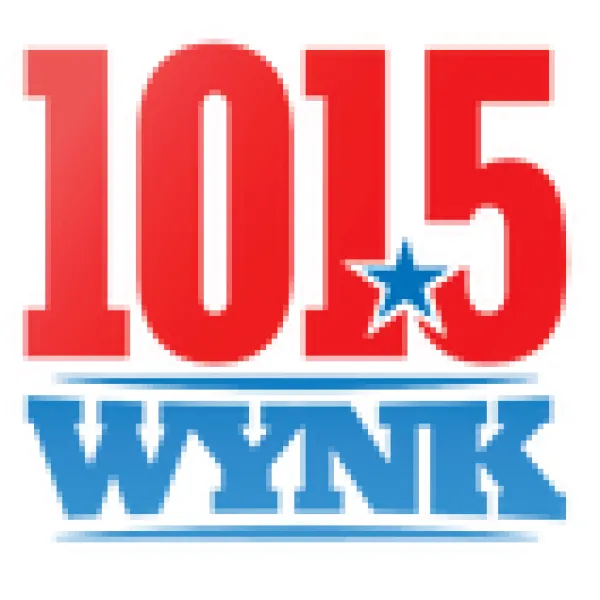 Radio 101.5 WYNK