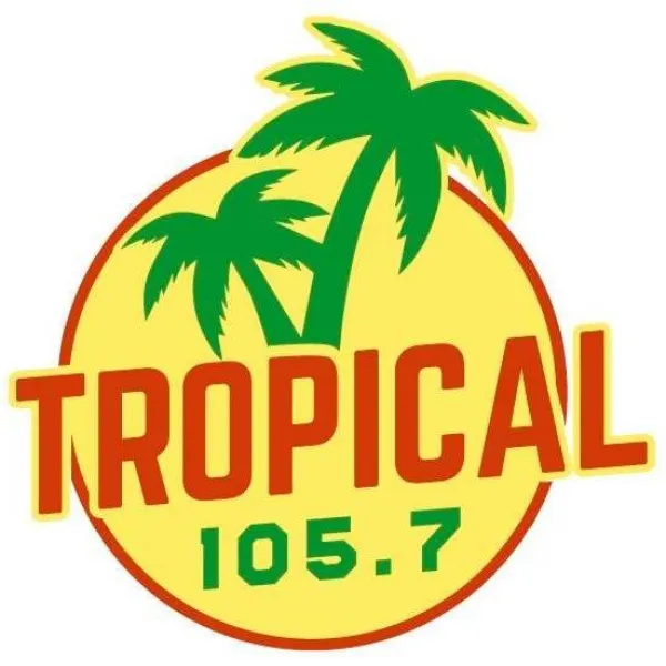 Radio Tropical Caliente (WFNO)