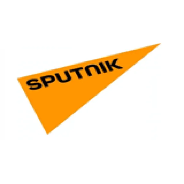 Radio Sputnik (WZHF)