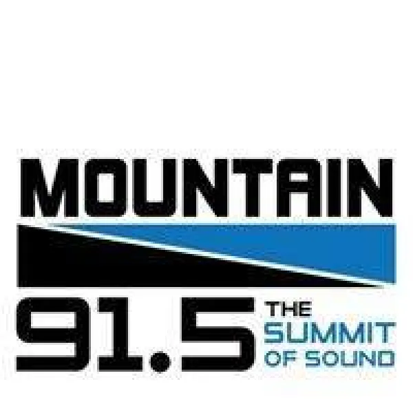 Radio Mountain 91.5 FM (WMHW)