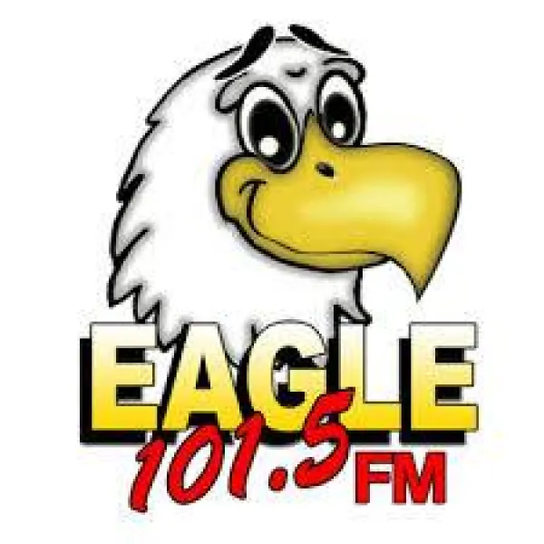 Radio Eagle 101.5