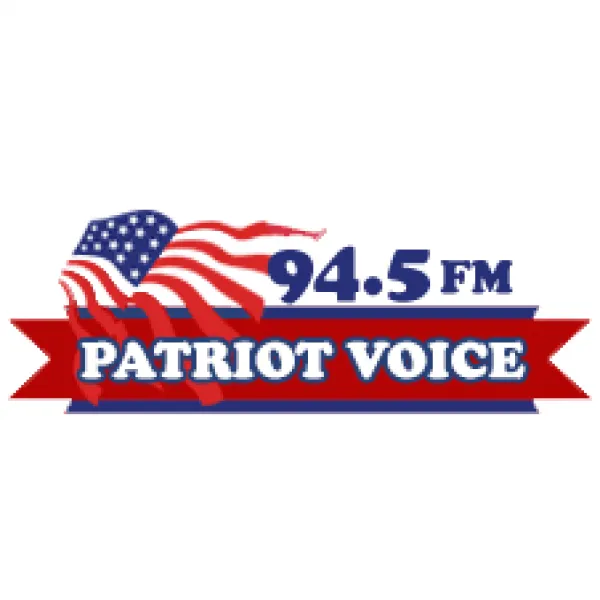 Radio Patriot Voice (WYPV)