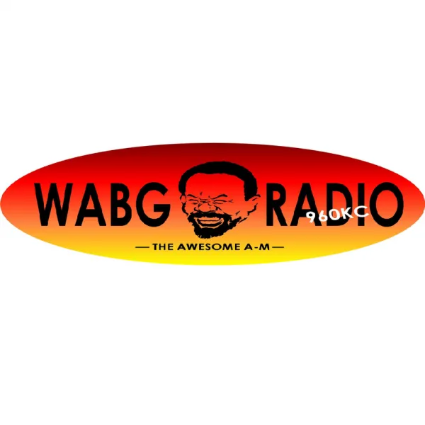 Radio WABG The Awesome AM