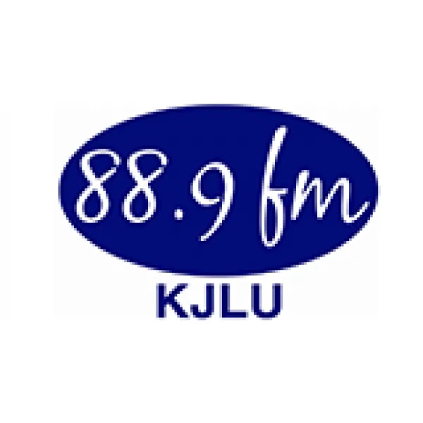 Radio KJLU