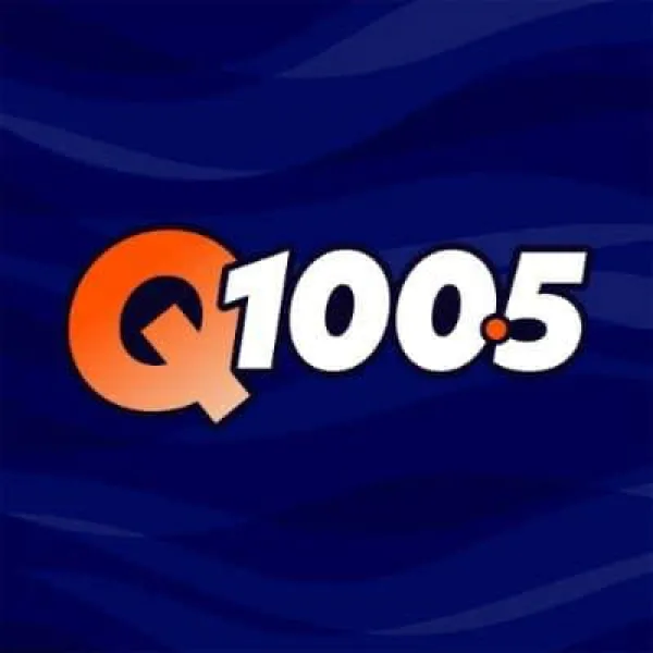 Radio Q100.5 (KXQQ)