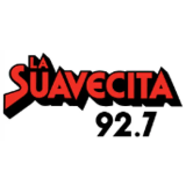 Radio La Suavecita 92.7 (KRRN)