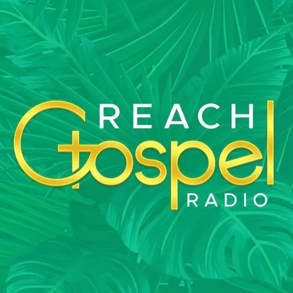 Reach Gospel Radio Wvbh