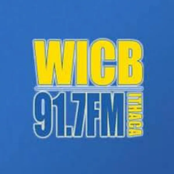 Radio 92 WICB