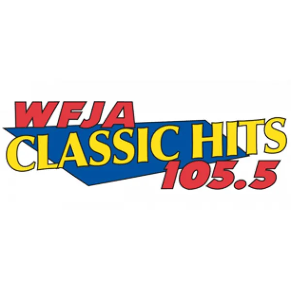 Radio Classic Hits 105.5 (WFJA)