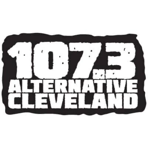Radio 107.3 Alternative Cleveland