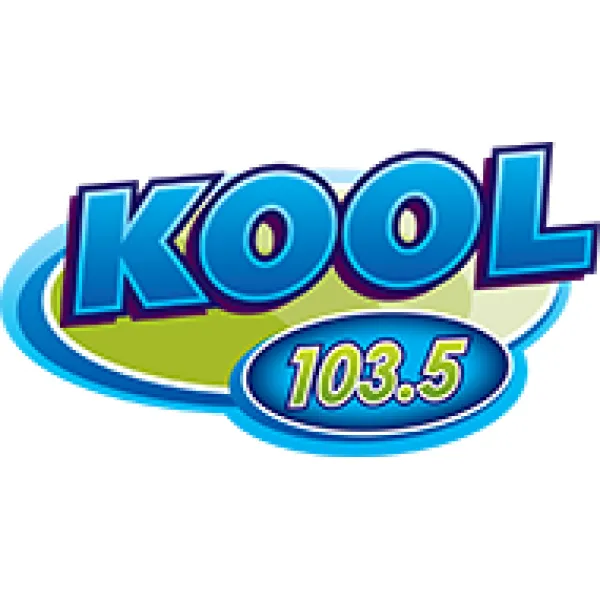 Radio Kool 103 (KLDZ)