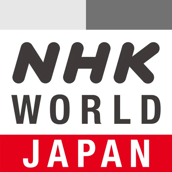 Radio NHK World Japan