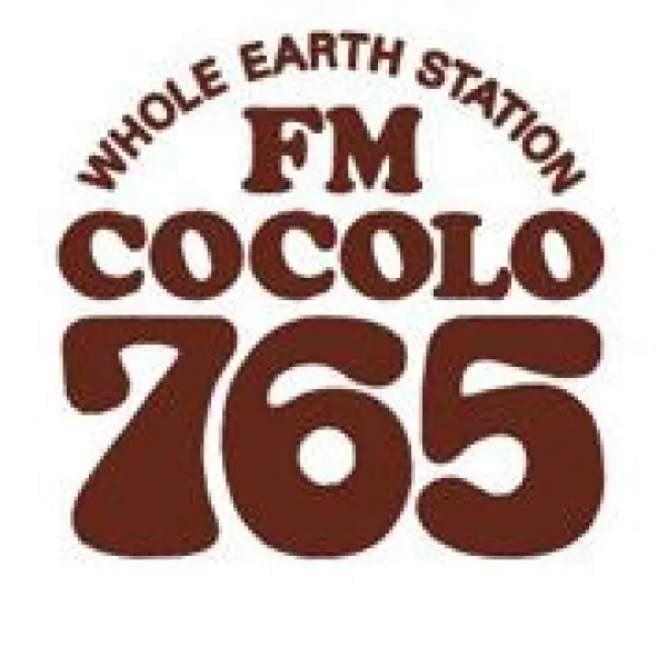 Radio Cocolo