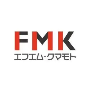 FMK(エフエム熊本)