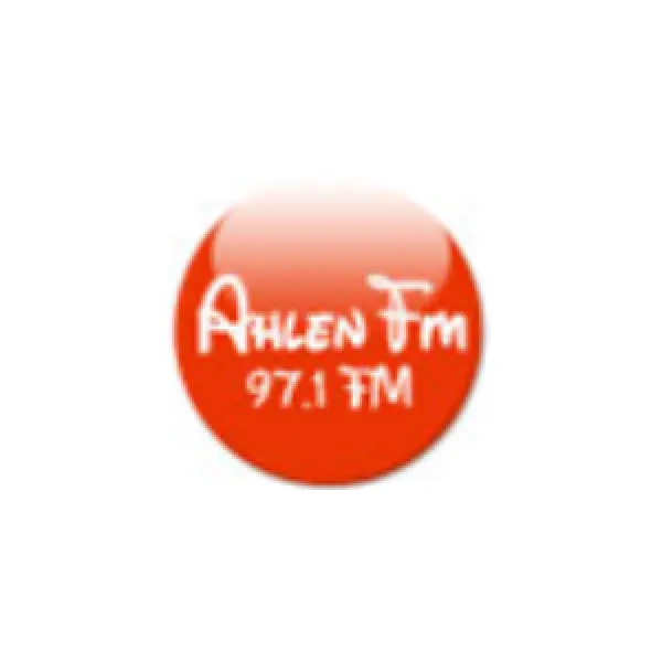 Radio Ahlen