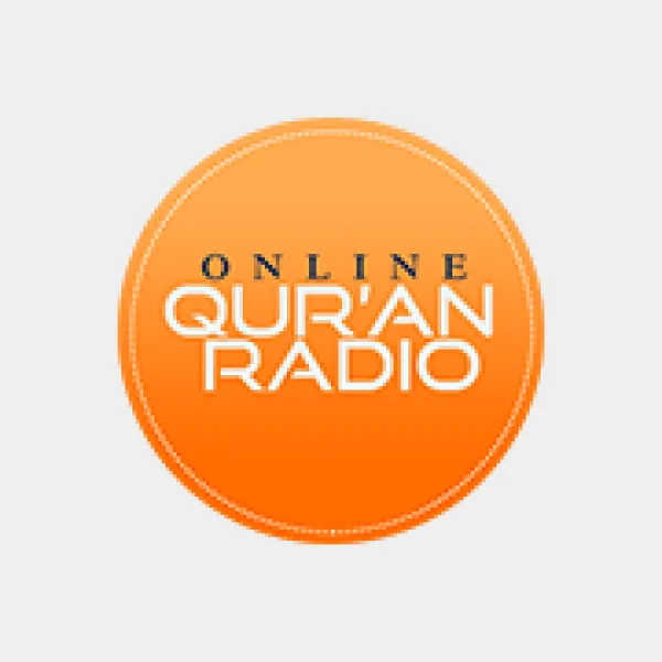 Online Quran Radio