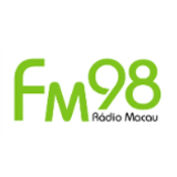 Radio Macau Portuguese