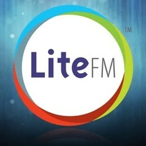 Radio Lite