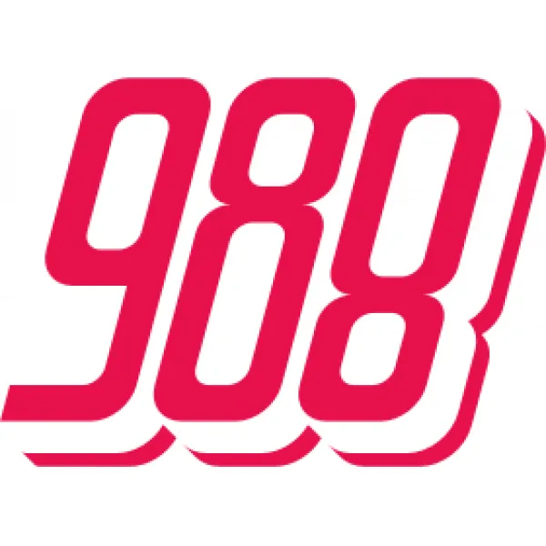 Radio 988