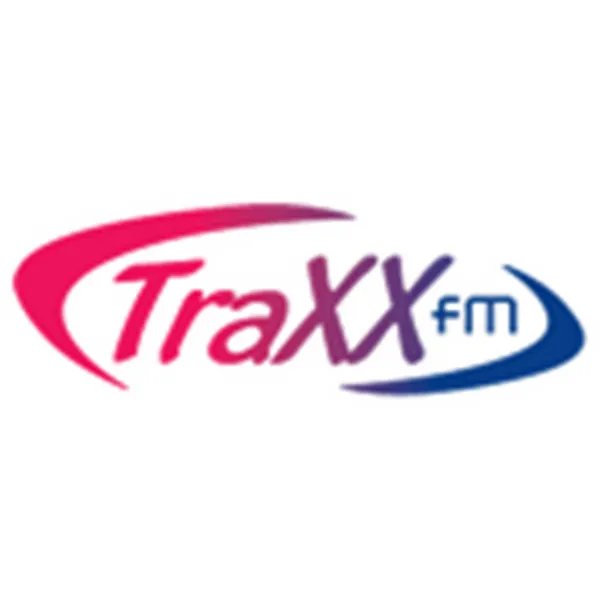 Radio RTM (TraXX FM)