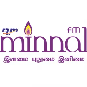 RTM (Minnal FM)