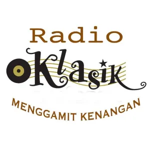 Radio RTM (Klasik)