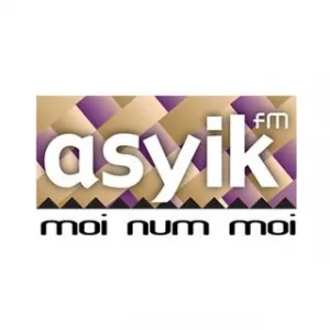 Radio RTM (Asyik)