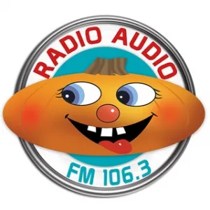 Radio  Audio