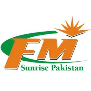 Radio Sunrise Pakistan