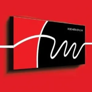 Radio RoseFM 90