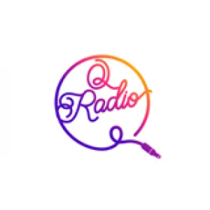 Q Radio (DYAC)